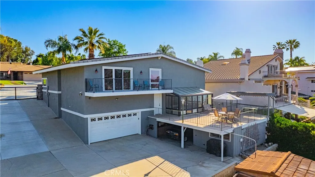 23256 Gray Fox Drive, Canyon Lake, California 92587 home-pic-46