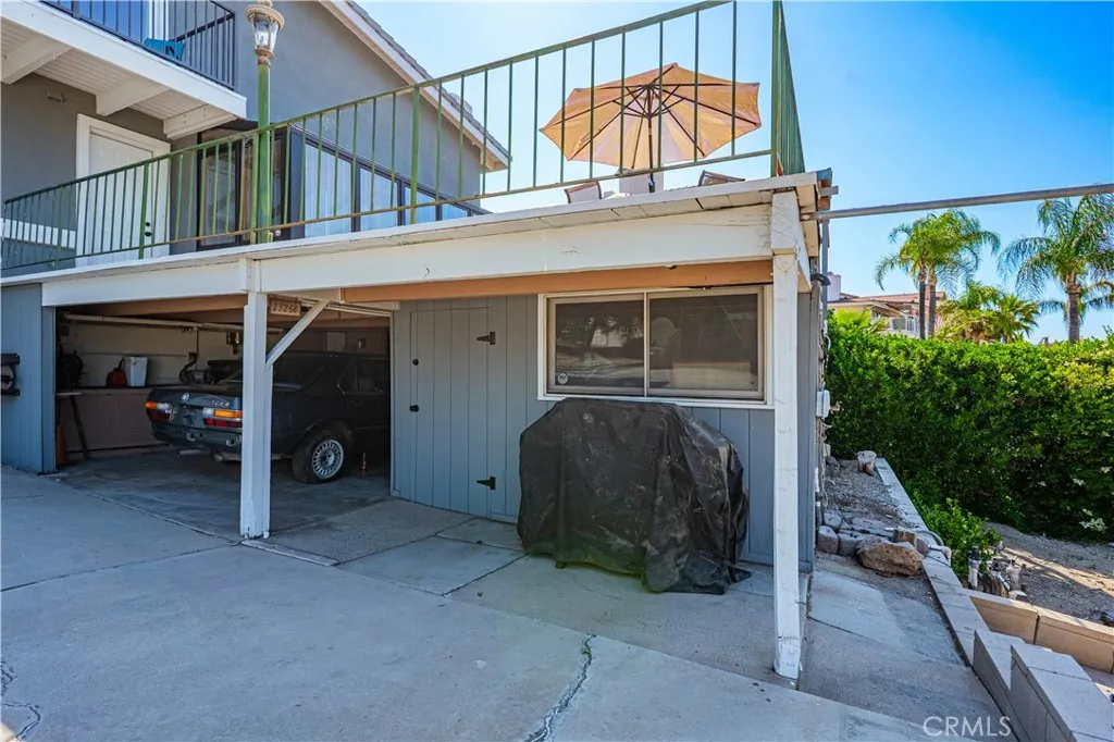 23256 Gray Fox Drive, Canyon Lake, California 92587 home-pic-52
