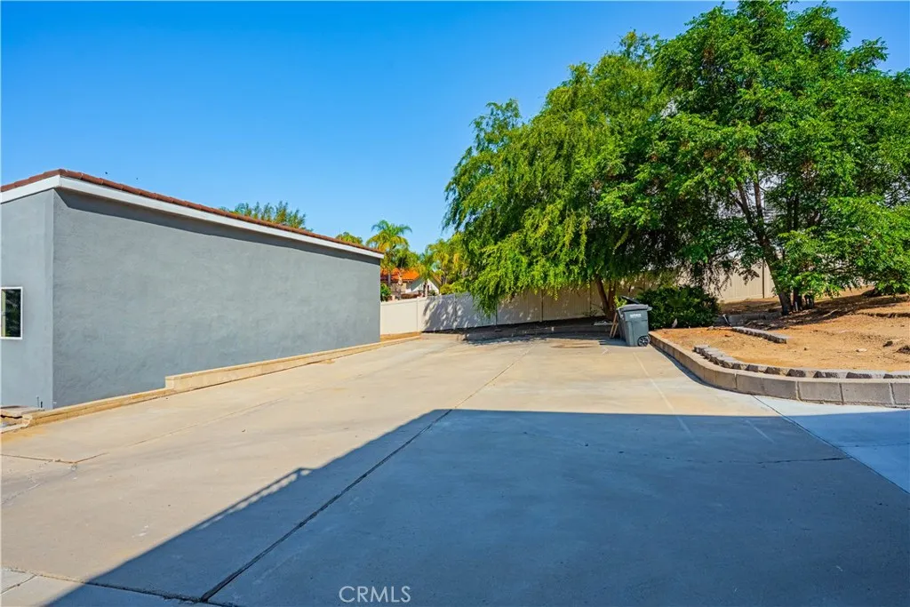23256 Gray Fox Drive, Canyon Lake, California 92587 home-pic-55