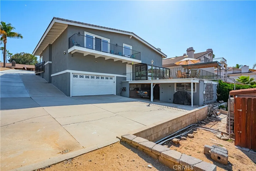 23256 Gray Fox Drive, Canyon Lake, California 92587 home-pic-56