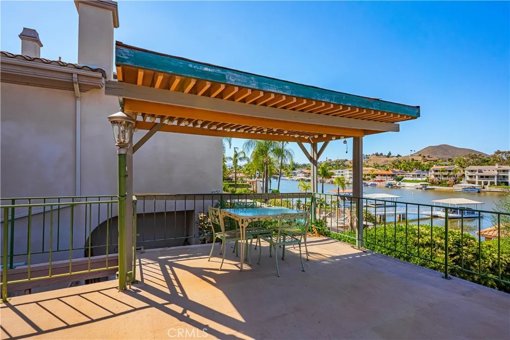 23256 Gray Fox Drive, Canyon Lake, California 92587 home-pic-49