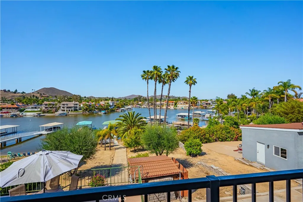 23256 Gray Fox Drive, Canyon Lake, California 92587 home-pic-27