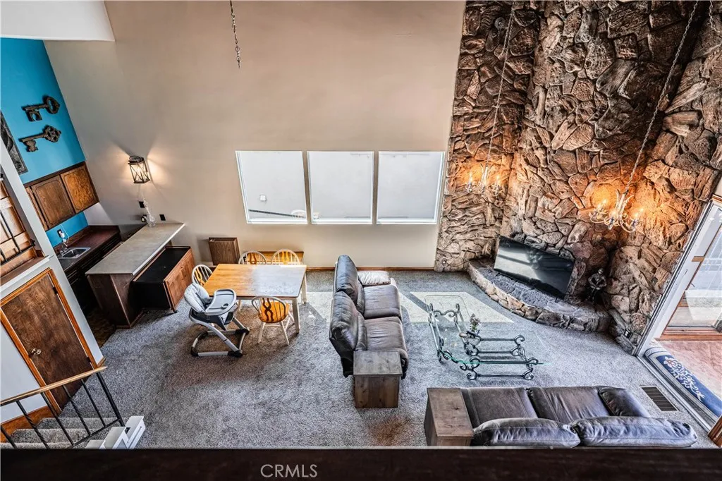 23256 Gray Fox Drive, Canyon Lake, California 92587 home-pic-31
