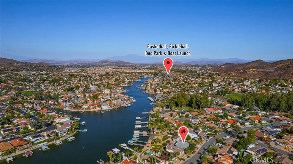 23256 Gray Fox Drive, Canyon Lake, California 92587 home-pic-75