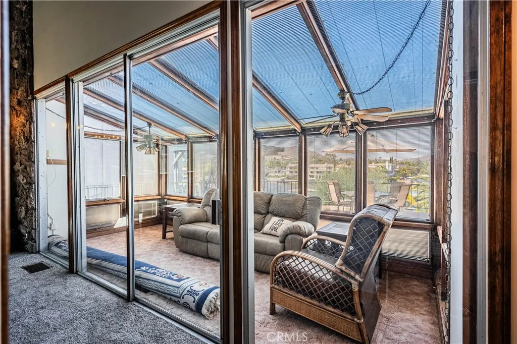 23256 Gray Fox Drive, Canyon Lake, California 92587 home-pic-45