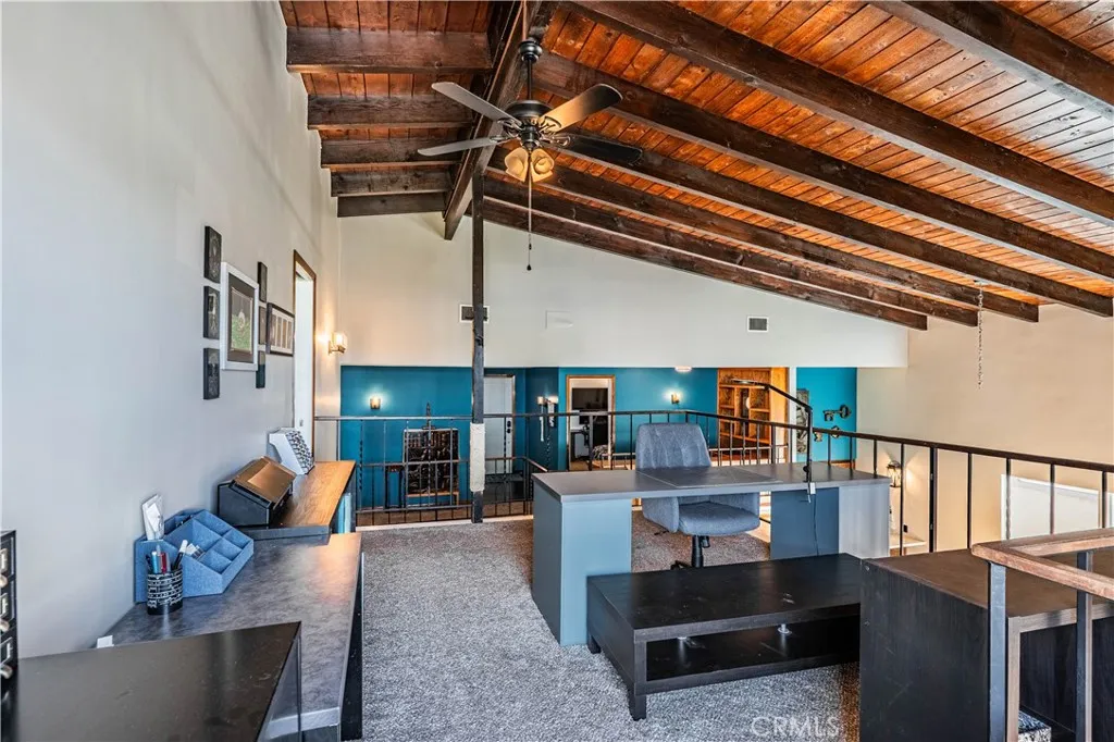 23256 Gray Fox Drive, Canyon Lake, California 92587 home-pic-30