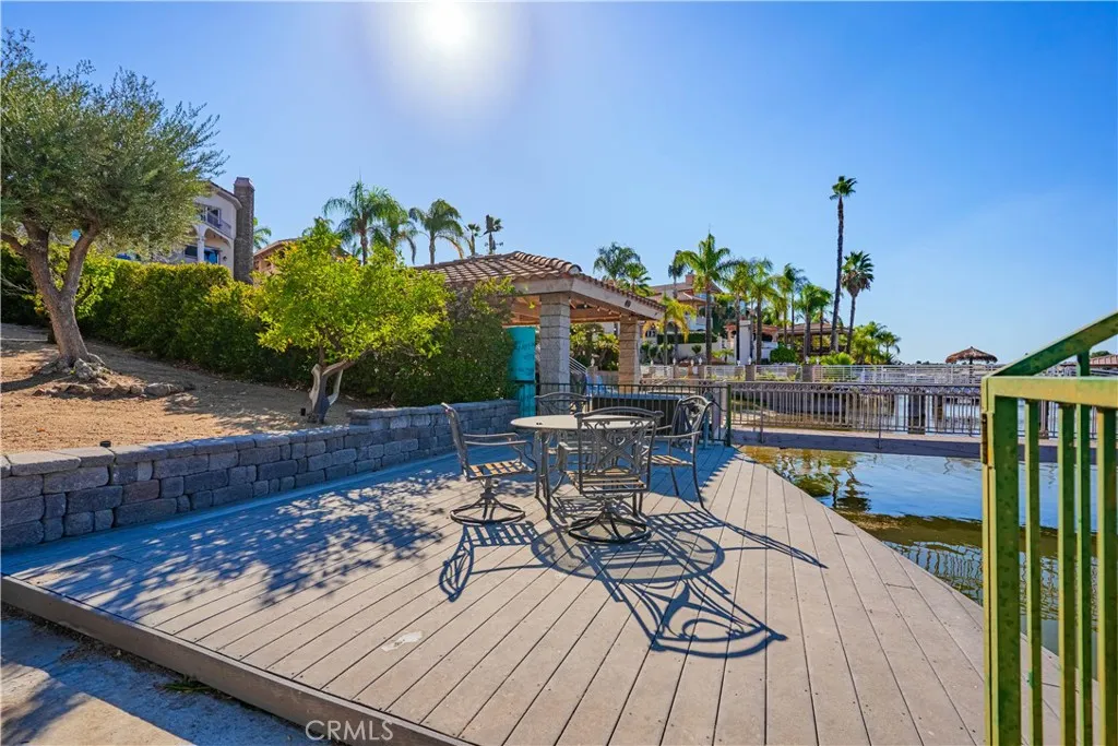 23256 Gray Fox Drive, Canyon Lake, California 92587 home-pic-65