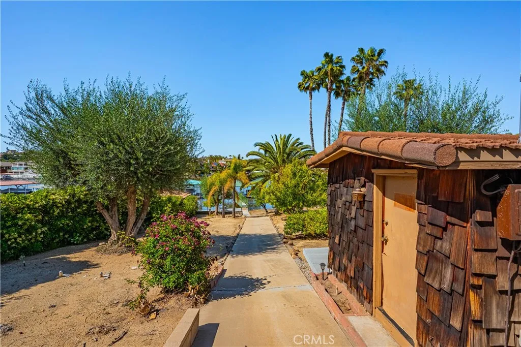 23256 Gray Fox Drive, Canyon Lake, California 92587 home-pic-63