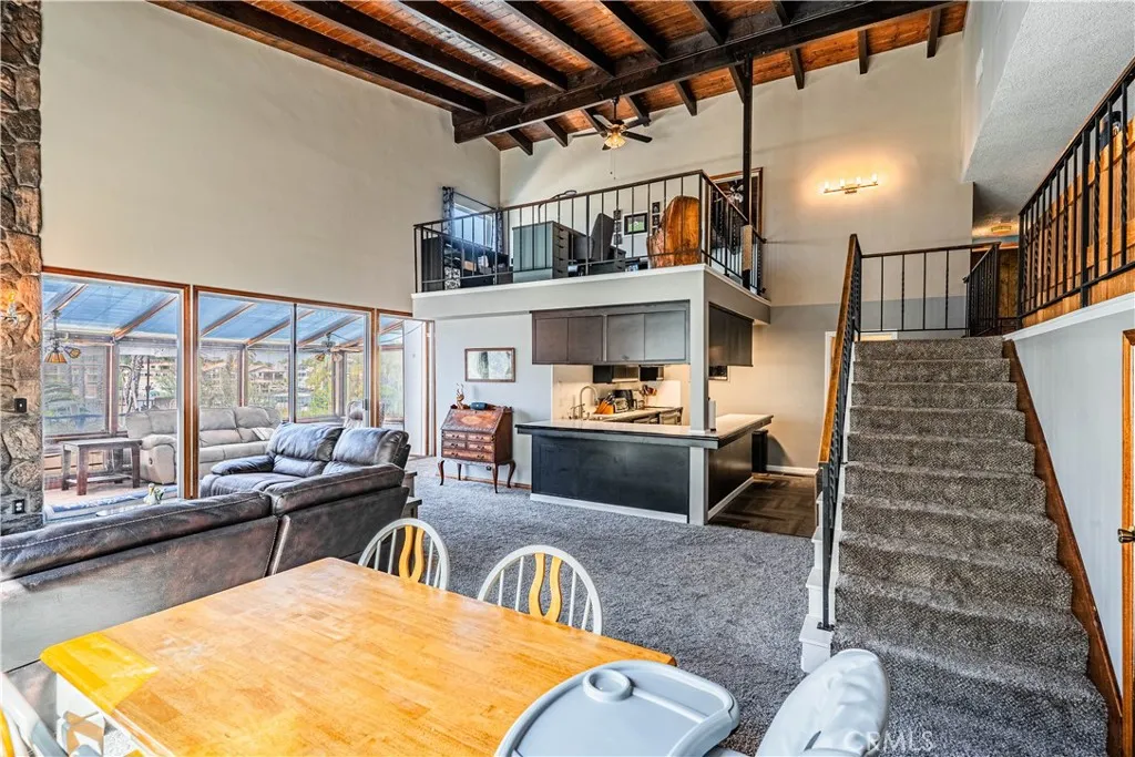 23256 Gray Fox Drive, Canyon Lake, California 92587 home-pic-36