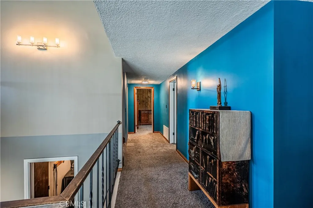 23256 Gray Fox Drive, Canyon Lake, California 92587 home-pic-13