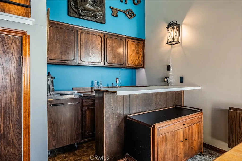 23256 Gray Fox Drive, Canyon Lake, California 92587 home-pic-33