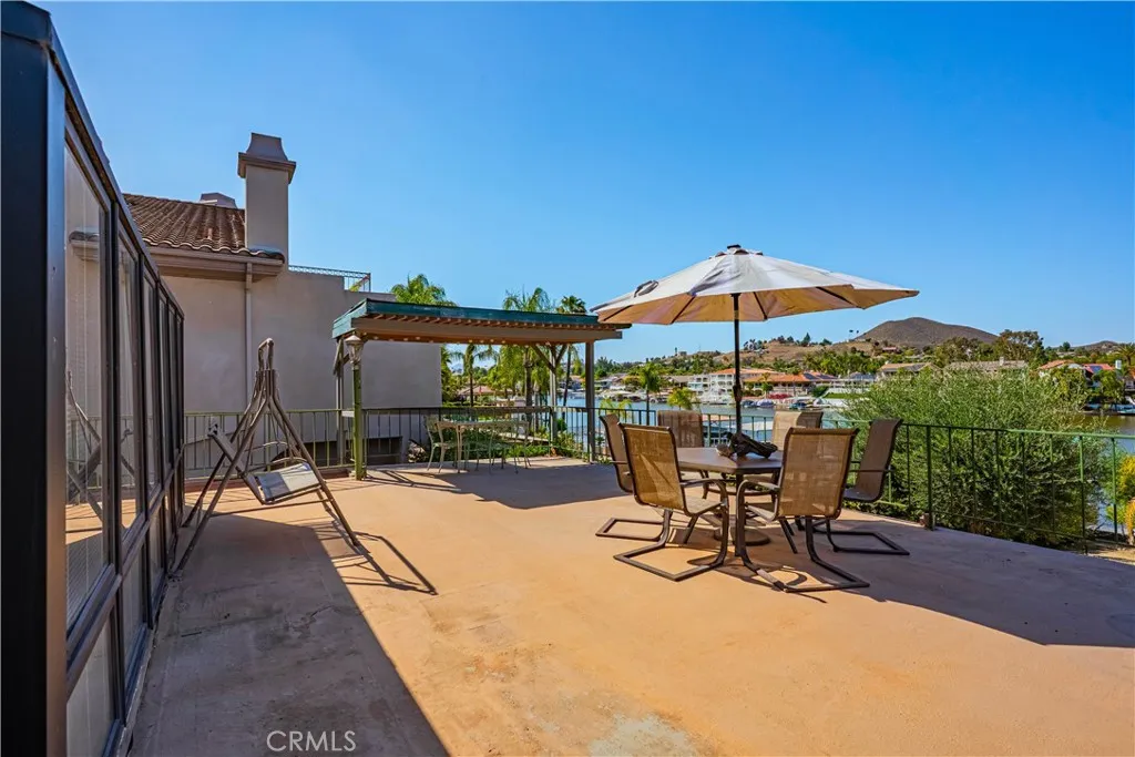 23256 Gray Fox Drive, Canyon Lake, California 92587 home-pic-48