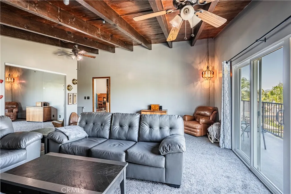 23256 Gray Fox Drive, Canyon Lake, California 92587 home-pic-24