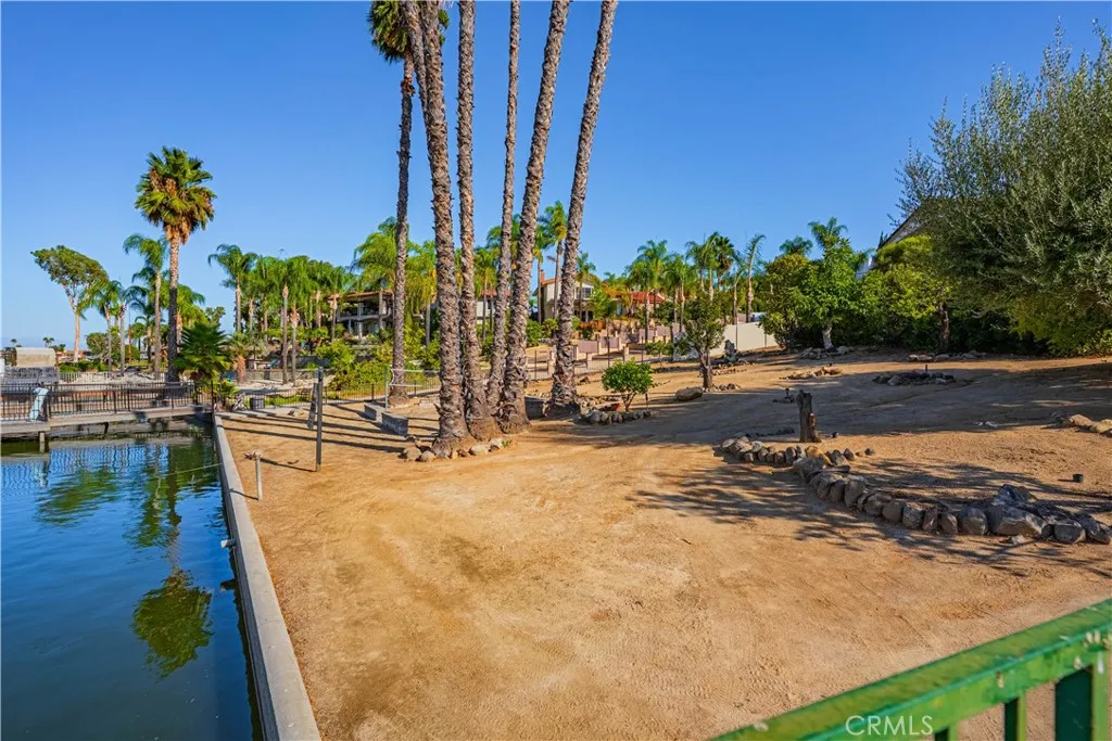 23256 Gray Fox Drive, Canyon Lake, California 92587 home-pic-71