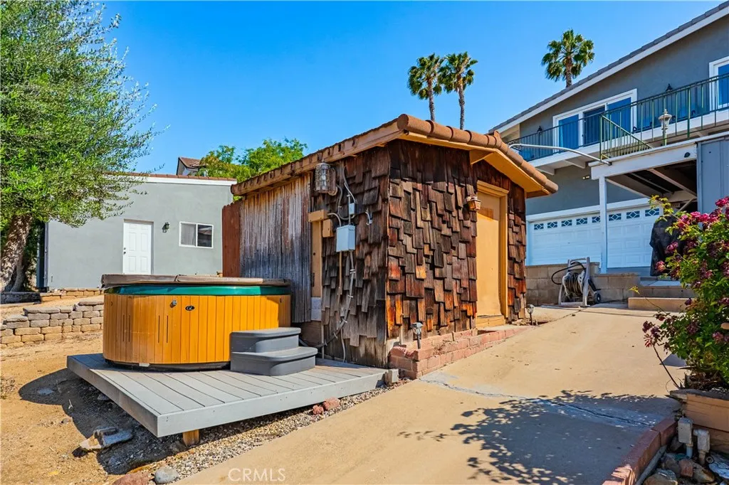 23256 Gray Fox Drive, Canyon Lake, California 92587 home-pic-64