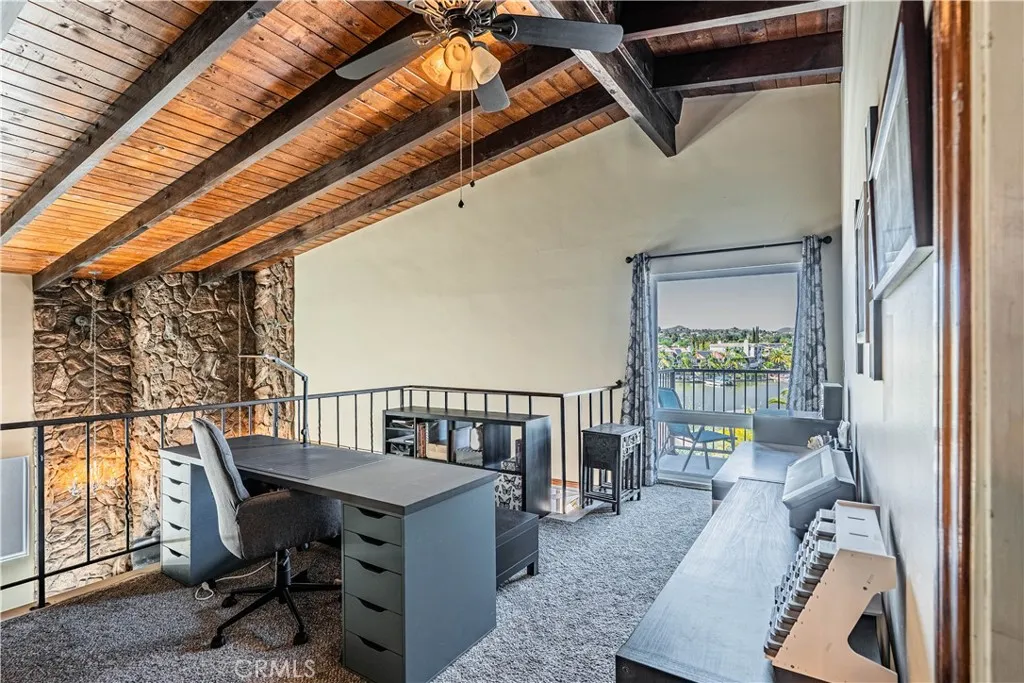 23256 Gray Fox Drive, Canyon Lake, California 92587 home-pic-29