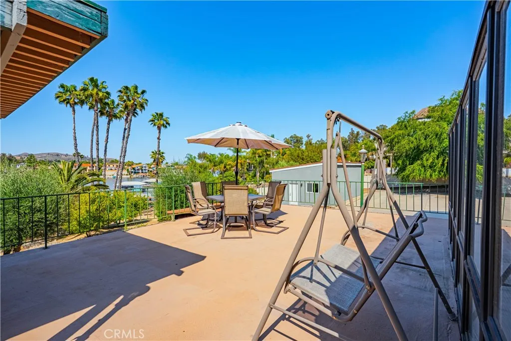 23256 Gray Fox Drive, Canyon Lake, California 92587 home-pic-50