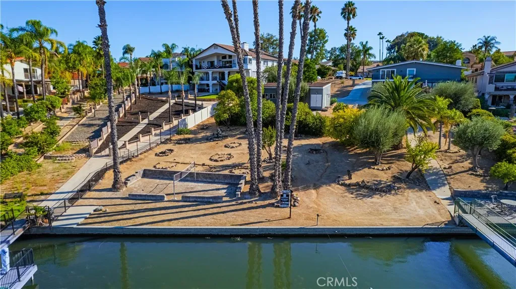 23256 Gray Fox Drive, Canyon Lake, California 92587 home-pic-69