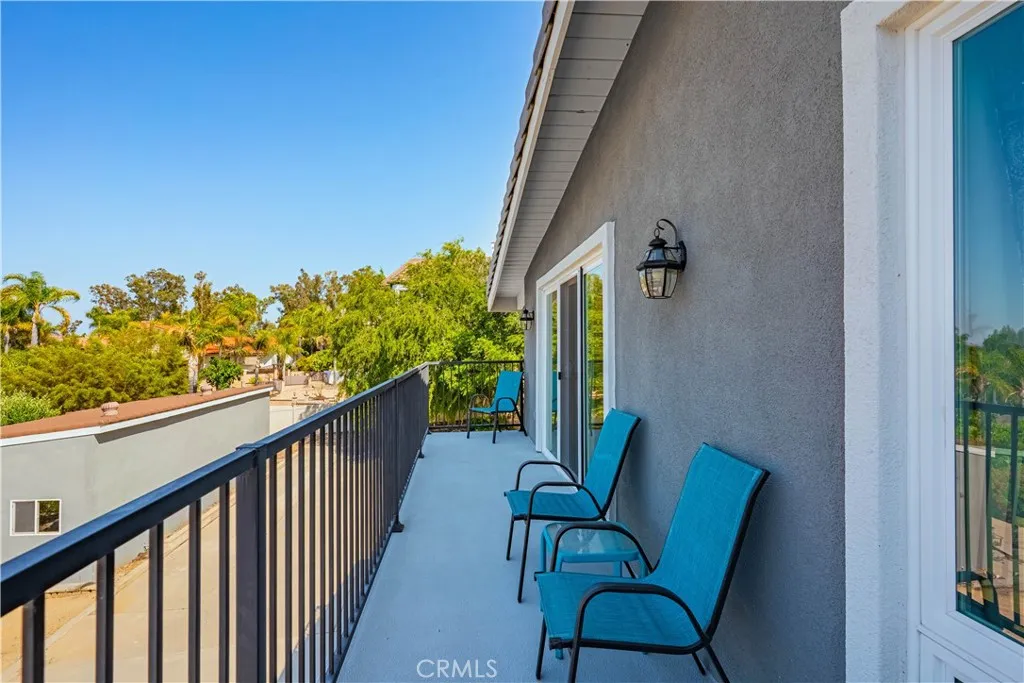 23256 Gray Fox Drive, Canyon Lake, California 92587 home-pic-28