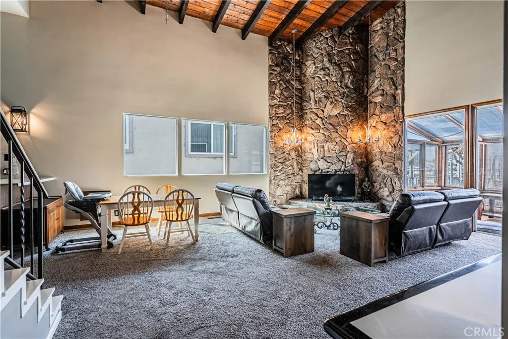 23256 Gray Fox Drive, Canyon Lake, California 92587 home-pic-34