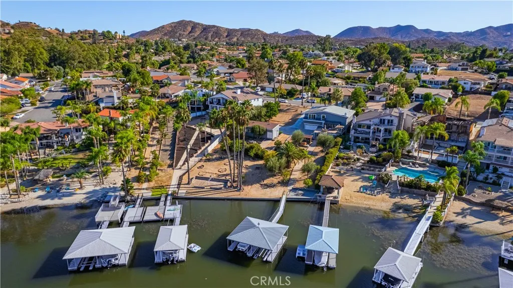 23256 Gray Fox Drive, Canyon Lake, California 92587 home-pic-72