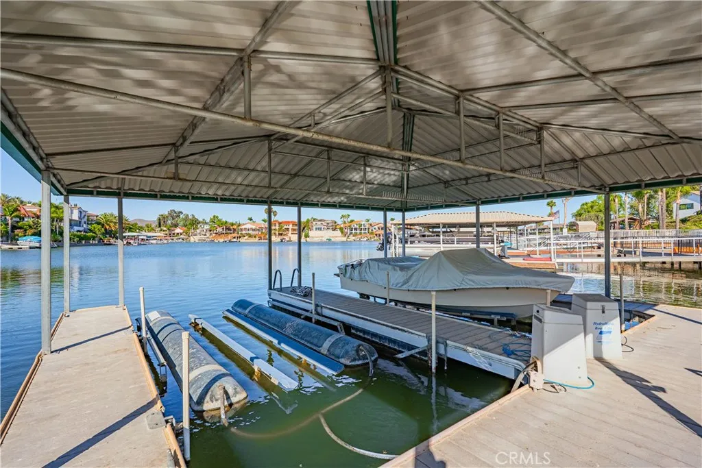 23256 Gray Fox Drive, Canyon Lake, California 92587 home-pic-68