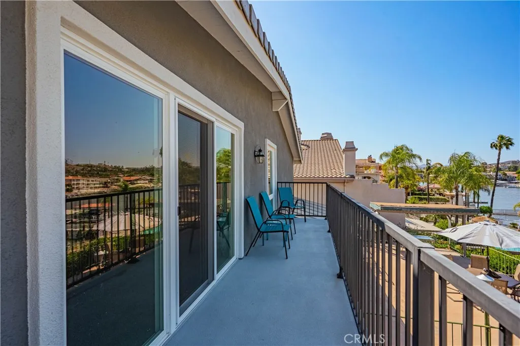 23256 Gray Fox Drive, Canyon Lake, California 92587 home-pic-25