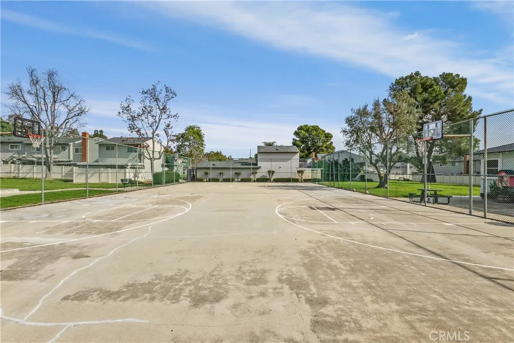 6703 Moselle Circle, Yorba Linda, California 92886 home-pic-32