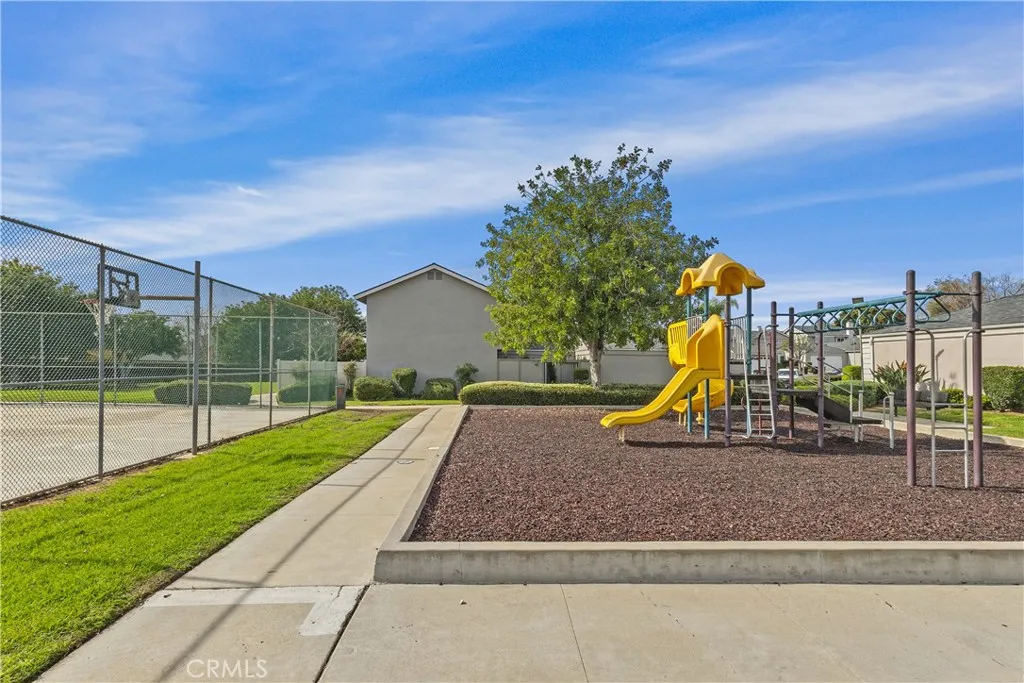 6703 Moselle Circle, Yorba Linda, California 92886 home-pic-29