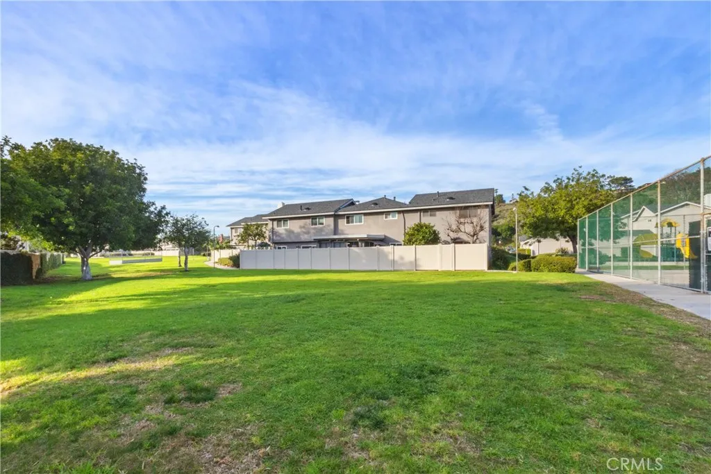 6703 Moselle Circle, Yorba Linda, California 92886 home-pic-27