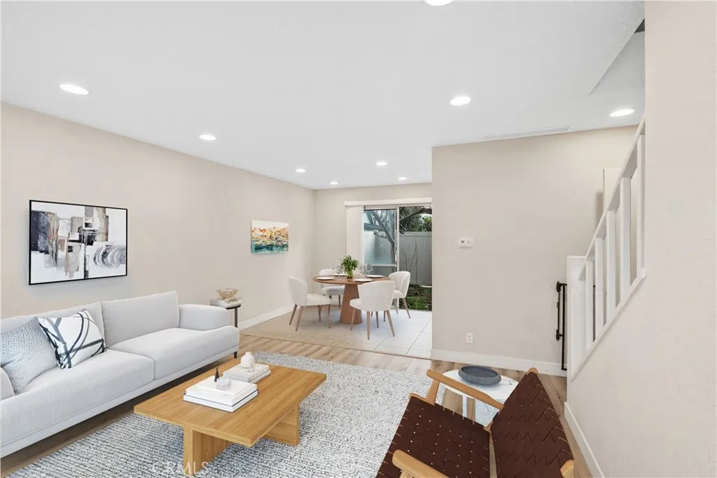6703 Moselle Circle, Yorba Linda, California 92886 home-pic-6