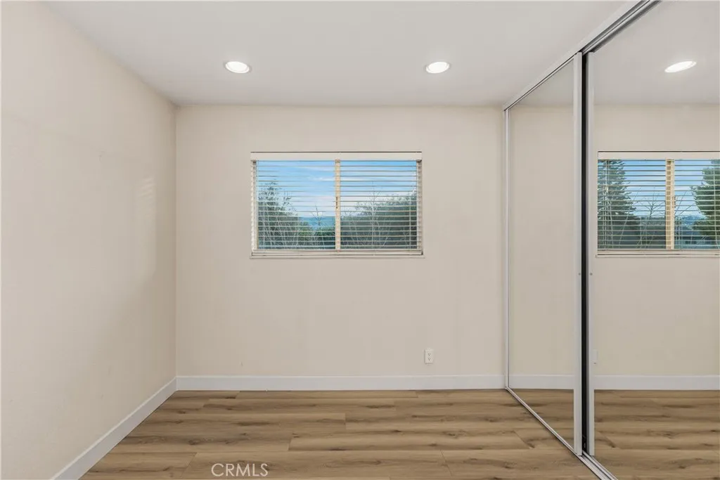 6703 Moselle Circle, Yorba Linda, California 92886 home-pic-22