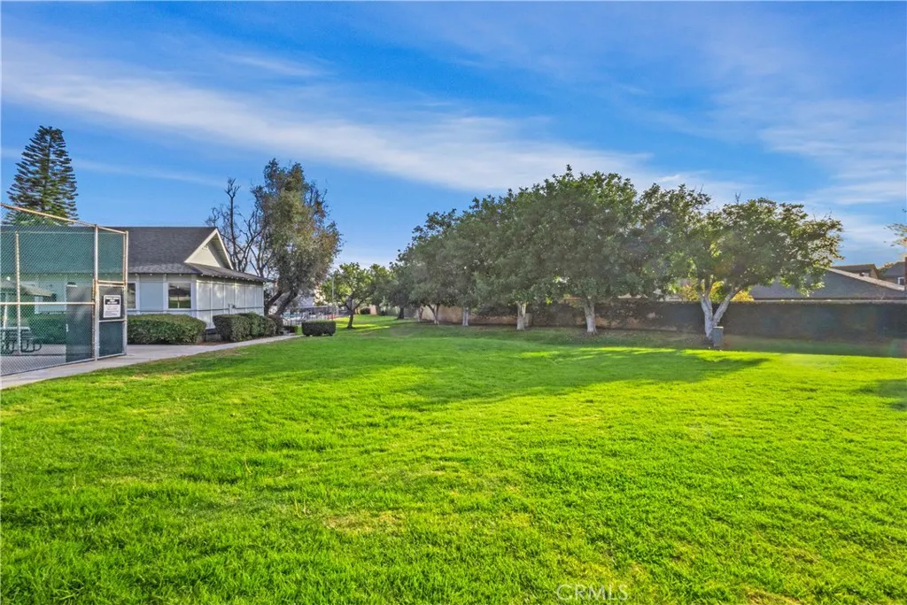 6703 Moselle Circle, Yorba Linda, California 92886 home-pic-28