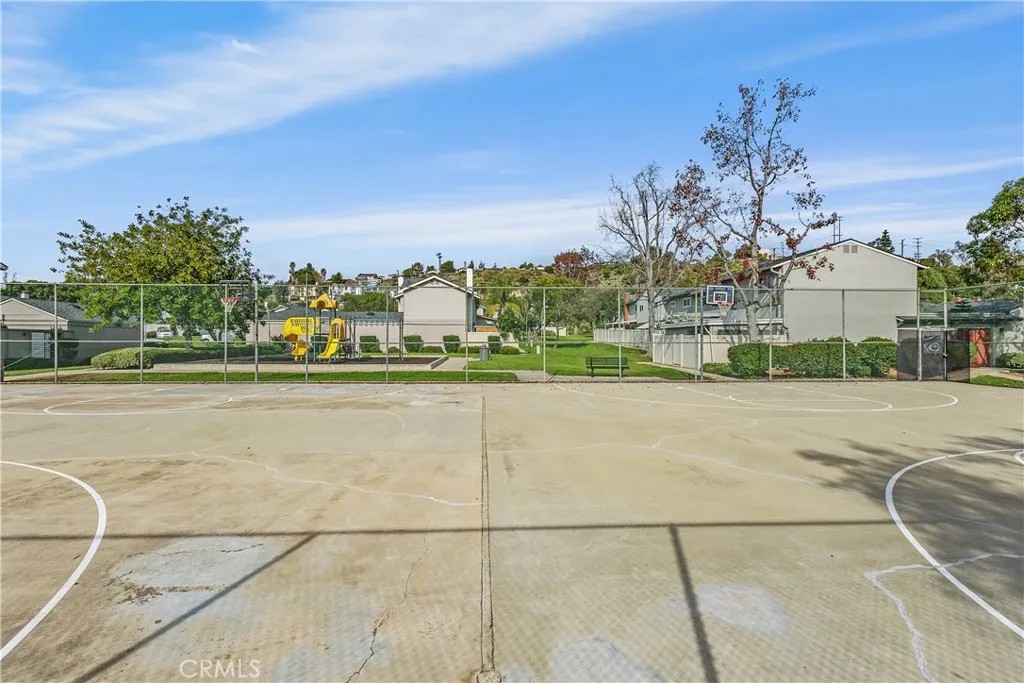 6703 Moselle Circle, Yorba Linda, California 92886 home-pic-33