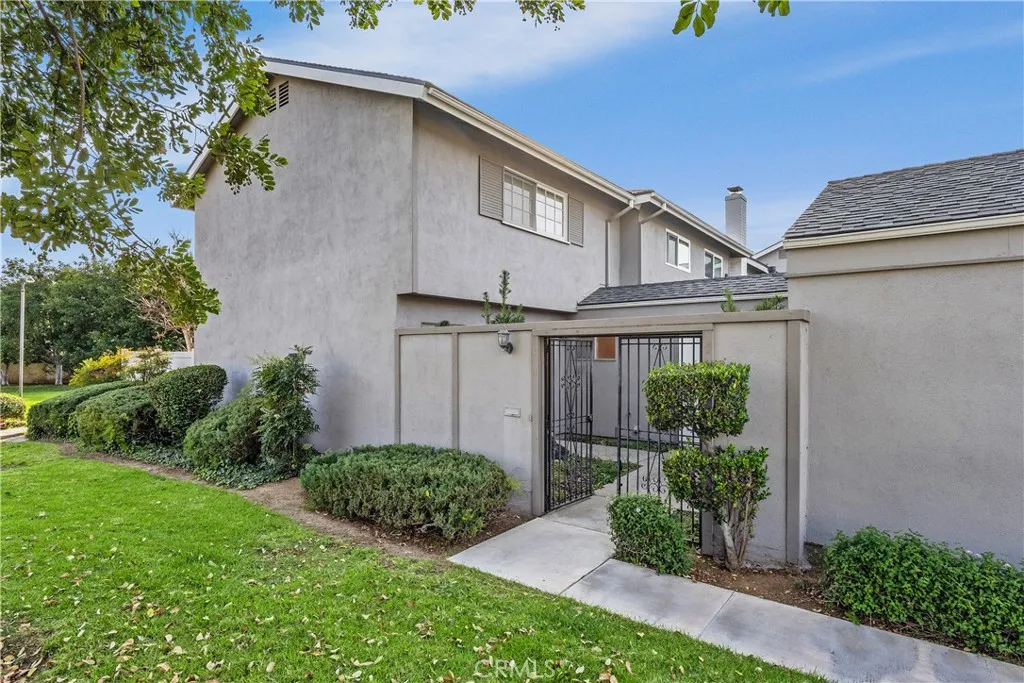 6703 Moselle Circle, Yorba Linda, California 92886 home-pic-13