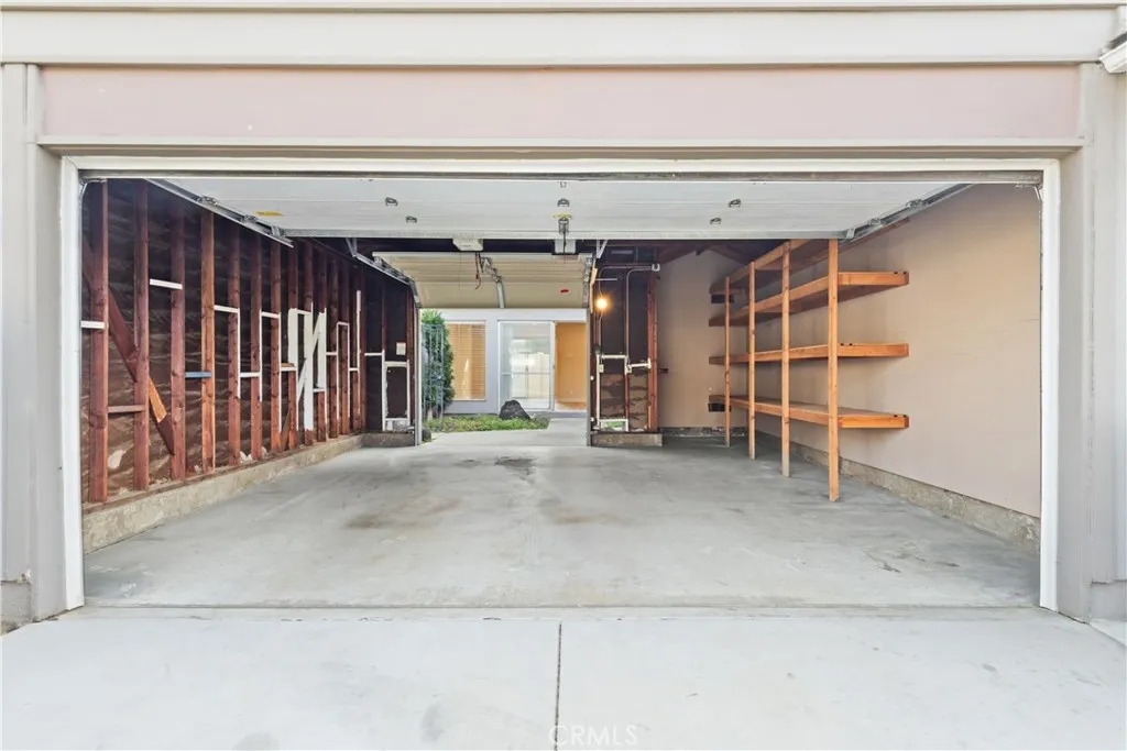 6703 Moselle Circle, Yorba Linda, California 92886 home-pic-24