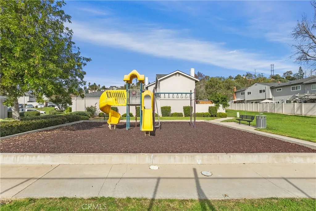 6703 Moselle Circle, Yorba Linda, California 92886 home-pic-30