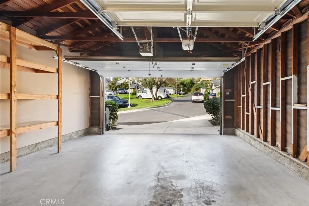 6703 Moselle Circle, Yorba Linda, California 92886 home-pic-23