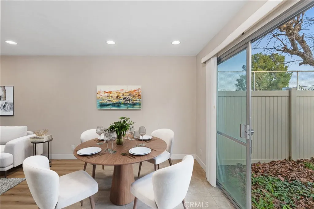 6703 Moselle Circle, Yorba Linda, California 92886 home-pic-7