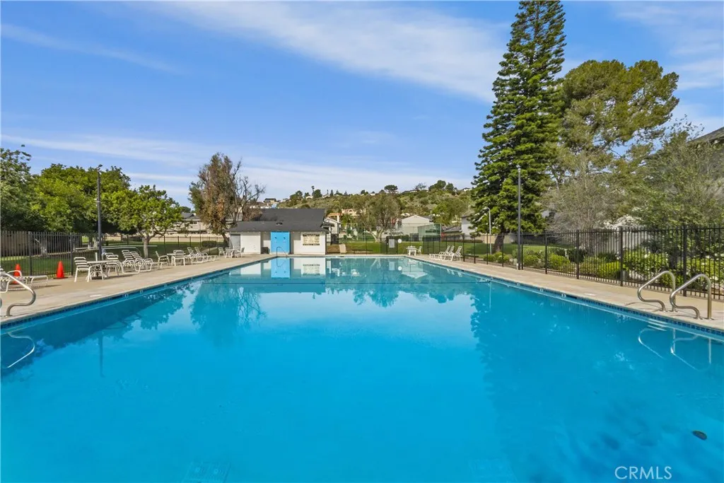 6703 Moselle Circle, Yorba Linda, California 92886 home-pic-35