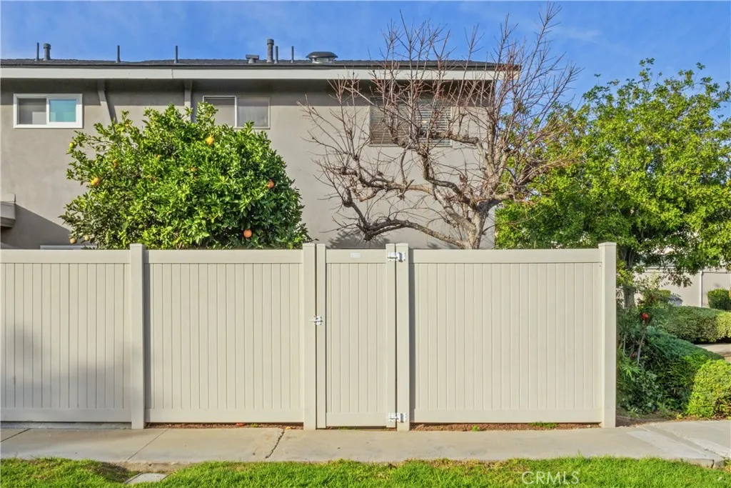 6703 Moselle Circle, Yorba Linda, California 92886 home-pic-25