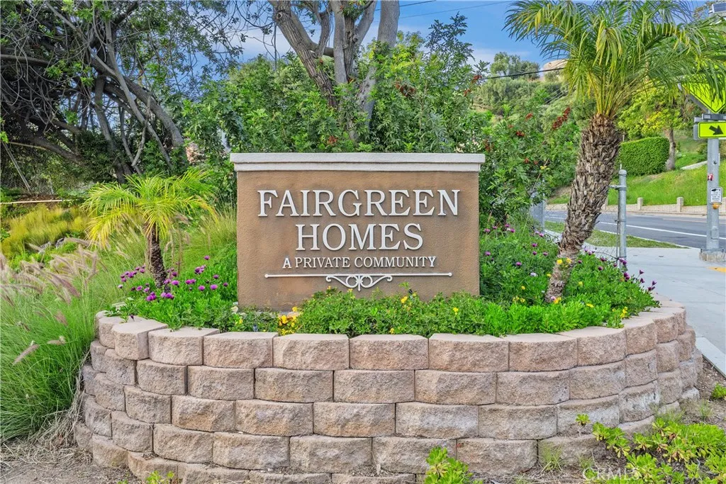 6703 Moselle Circle, Yorba Linda, California 92886 home-pic-37