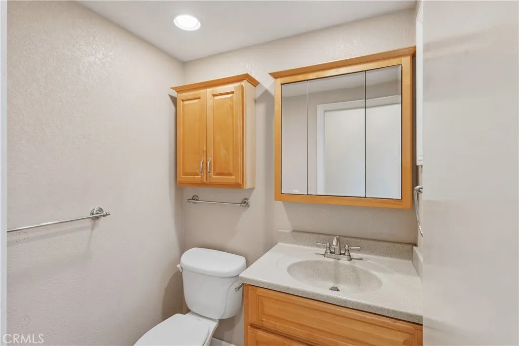 6703 Moselle Circle, Yorba Linda, California 92886 home-pic-21