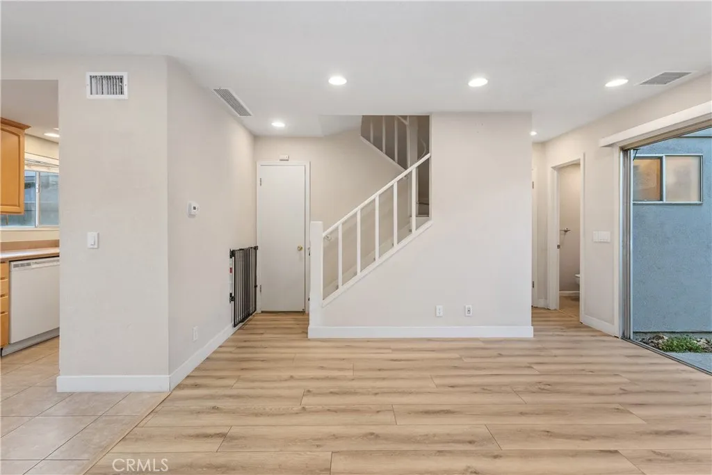 6703 Moselle Circle, Yorba Linda, California 92886 home-pic-20