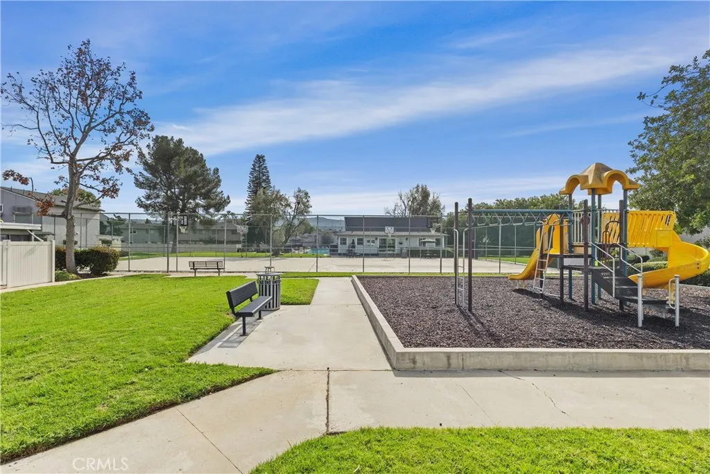 6703 Moselle Circle, Yorba Linda, California 92886 home-pic-31