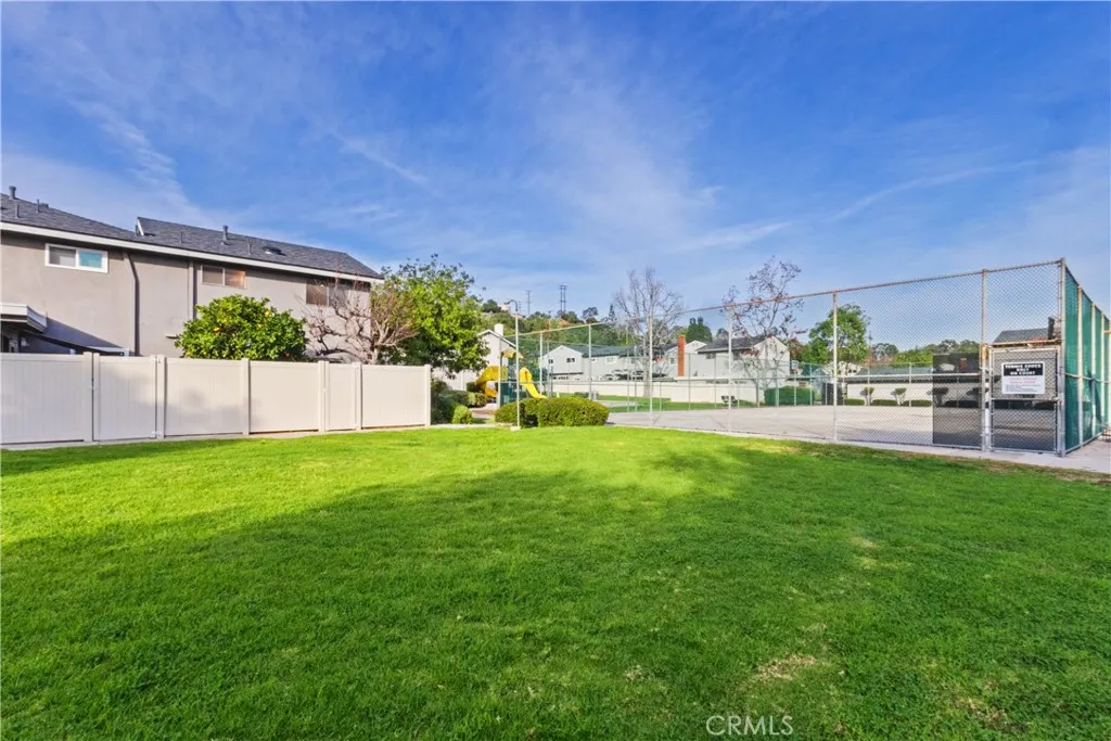 6703 Moselle Circle, Yorba Linda, California 92886 home-pic-26