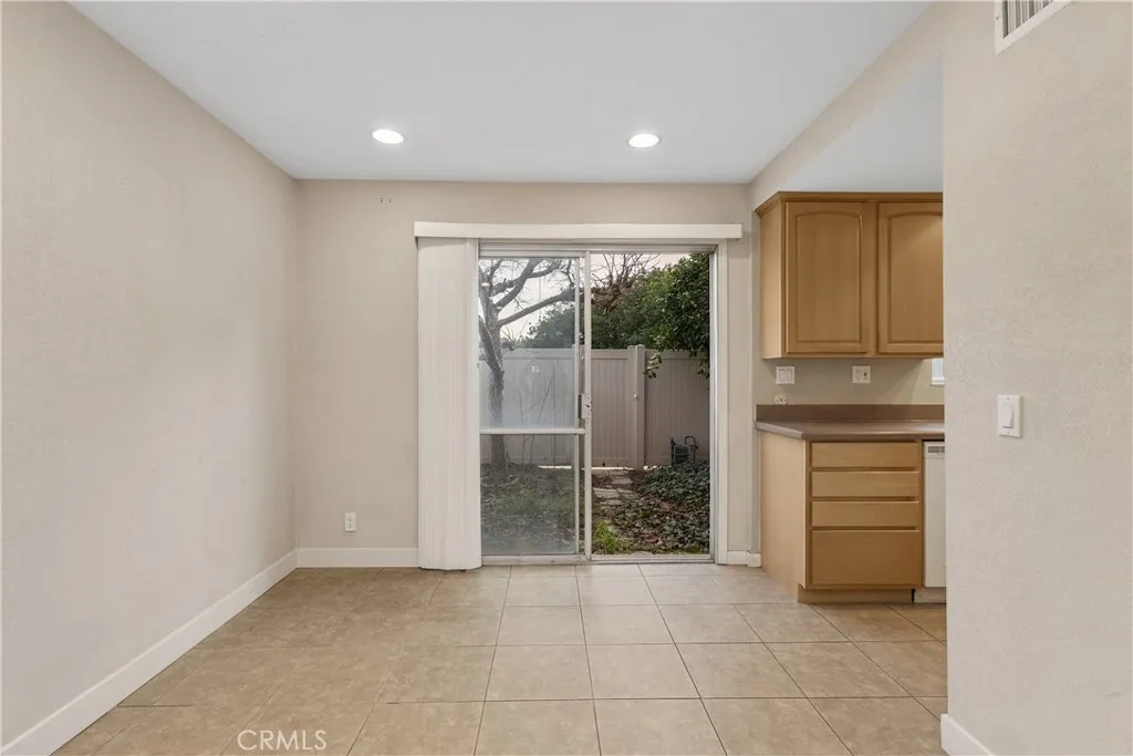 6703 Moselle Circle, Yorba Linda, California 92886 home-pic-15
