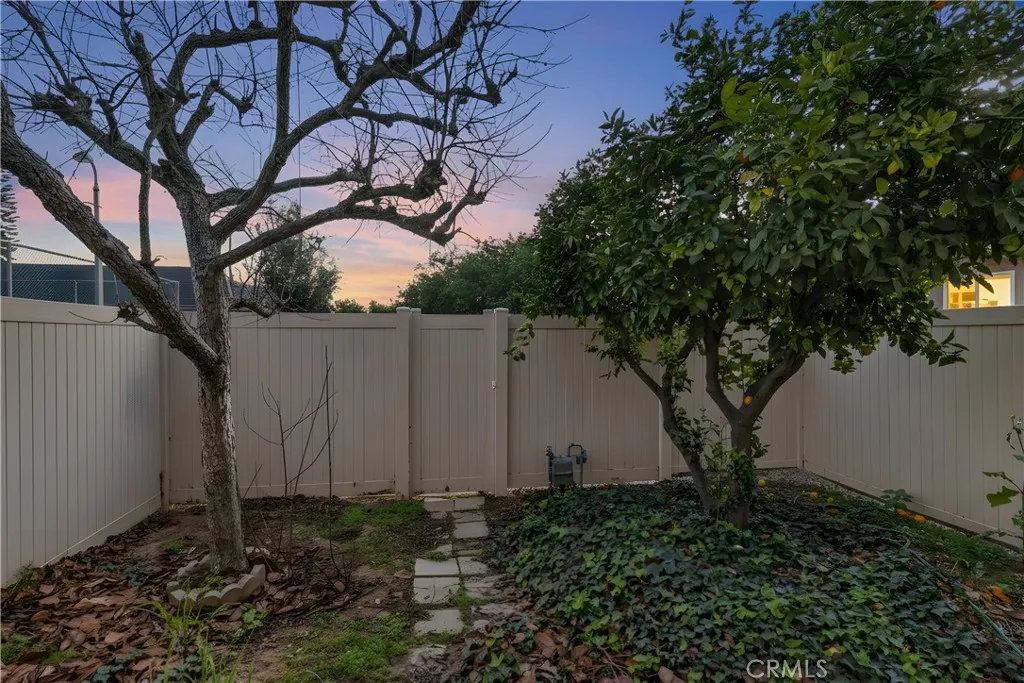 6703 Moselle Circle, Yorba Linda, California 92886 home-pic-2