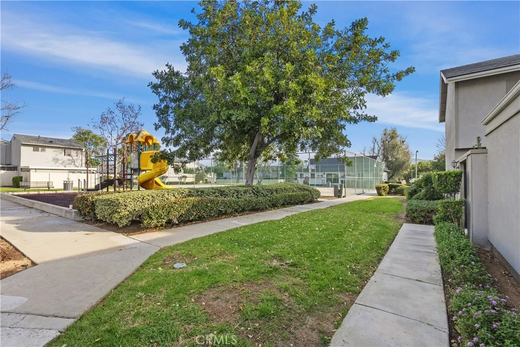 6703 Moselle Circle, Yorba Linda, California 92886 home-pic-10