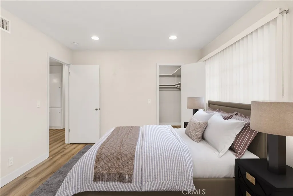 6703 Moselle Circle, Yorba Linda, California 92886 home-pic-3